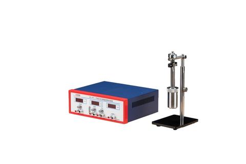 PN结正向压降温度特性实验仪 HG-PN-I 主图
